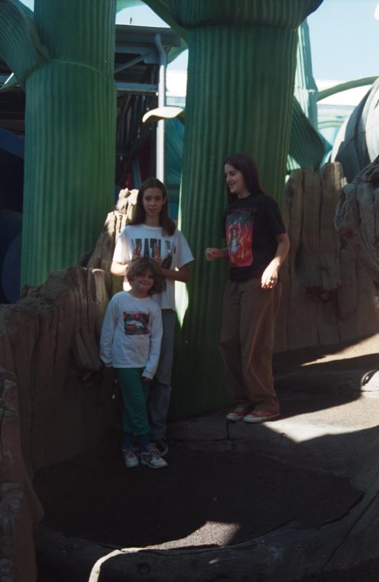 click for larger size