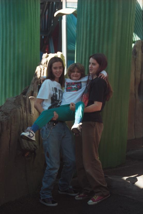 click for larger size