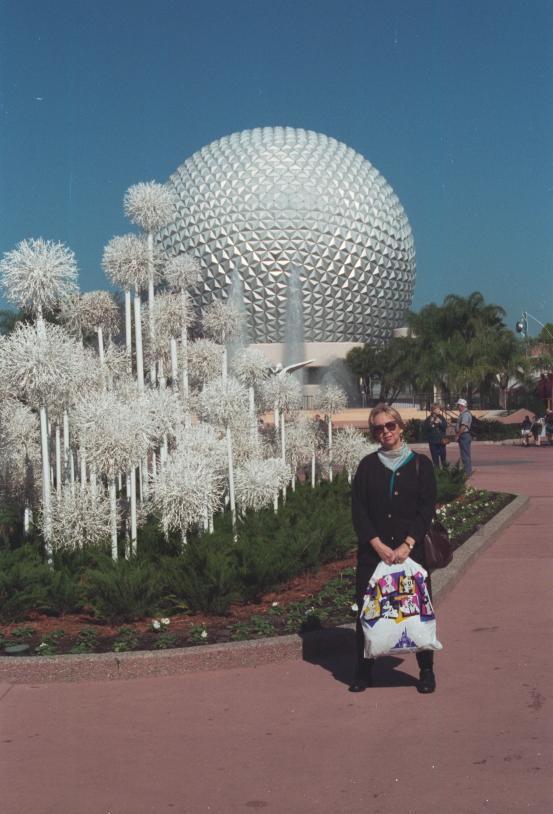 click for larger size