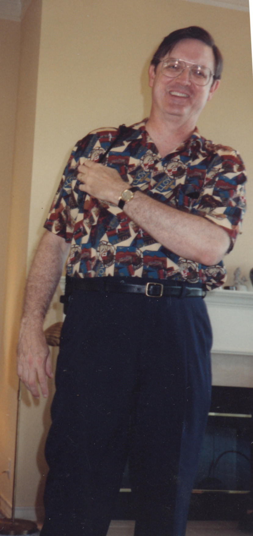 click for larger size