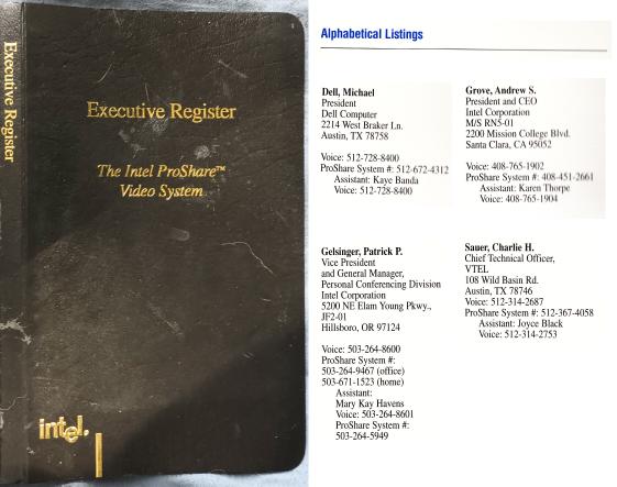 click for larger size