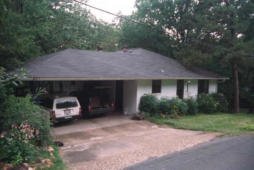 click for larger size