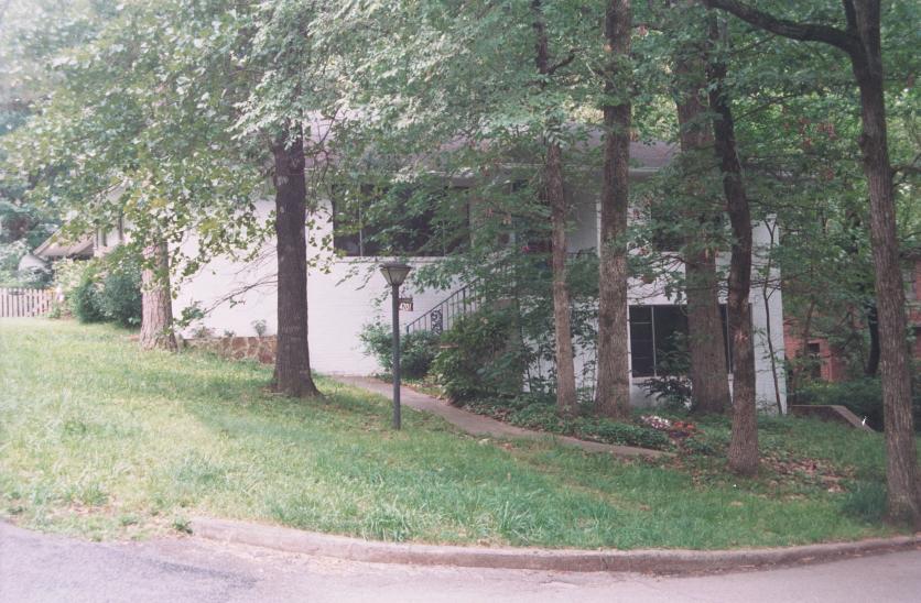 click for larger size