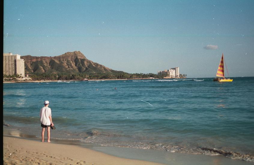 click for larger size