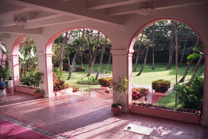 click for larger size