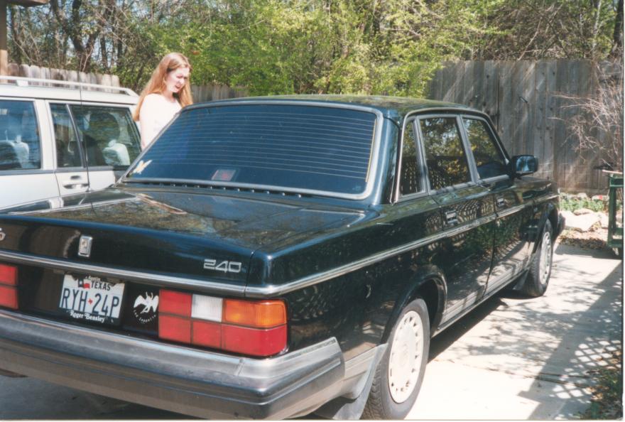 click for larger size