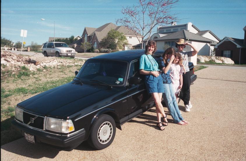 click for larger size