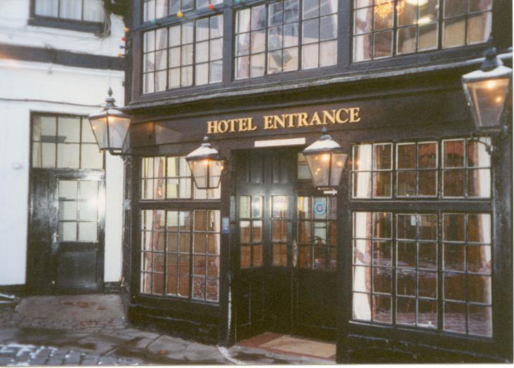 click for larger size