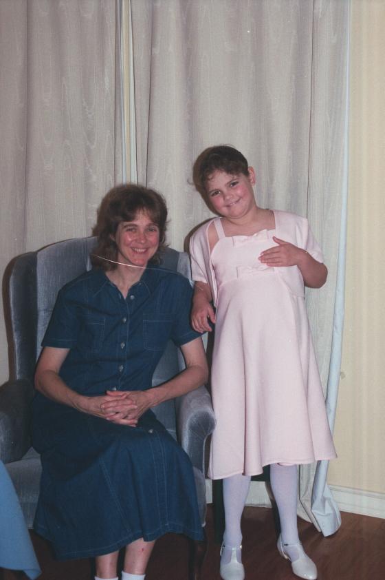 click for larger size