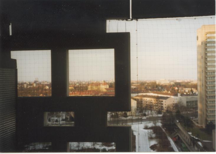 click for larger size