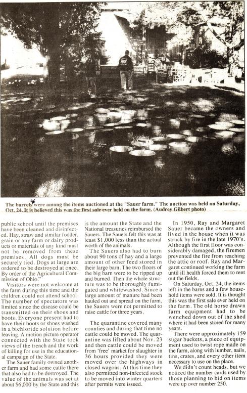 click for larger size