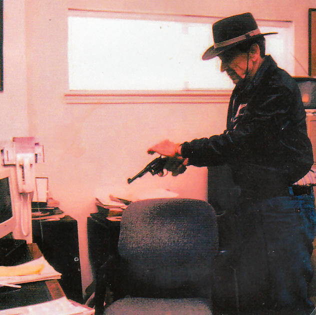 click for larger size