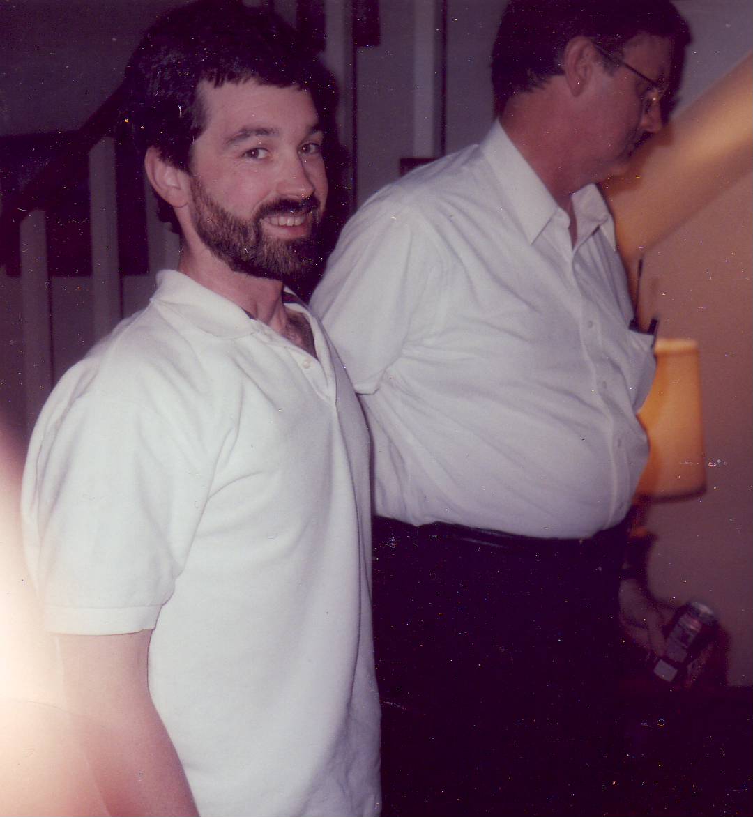 click for larger size