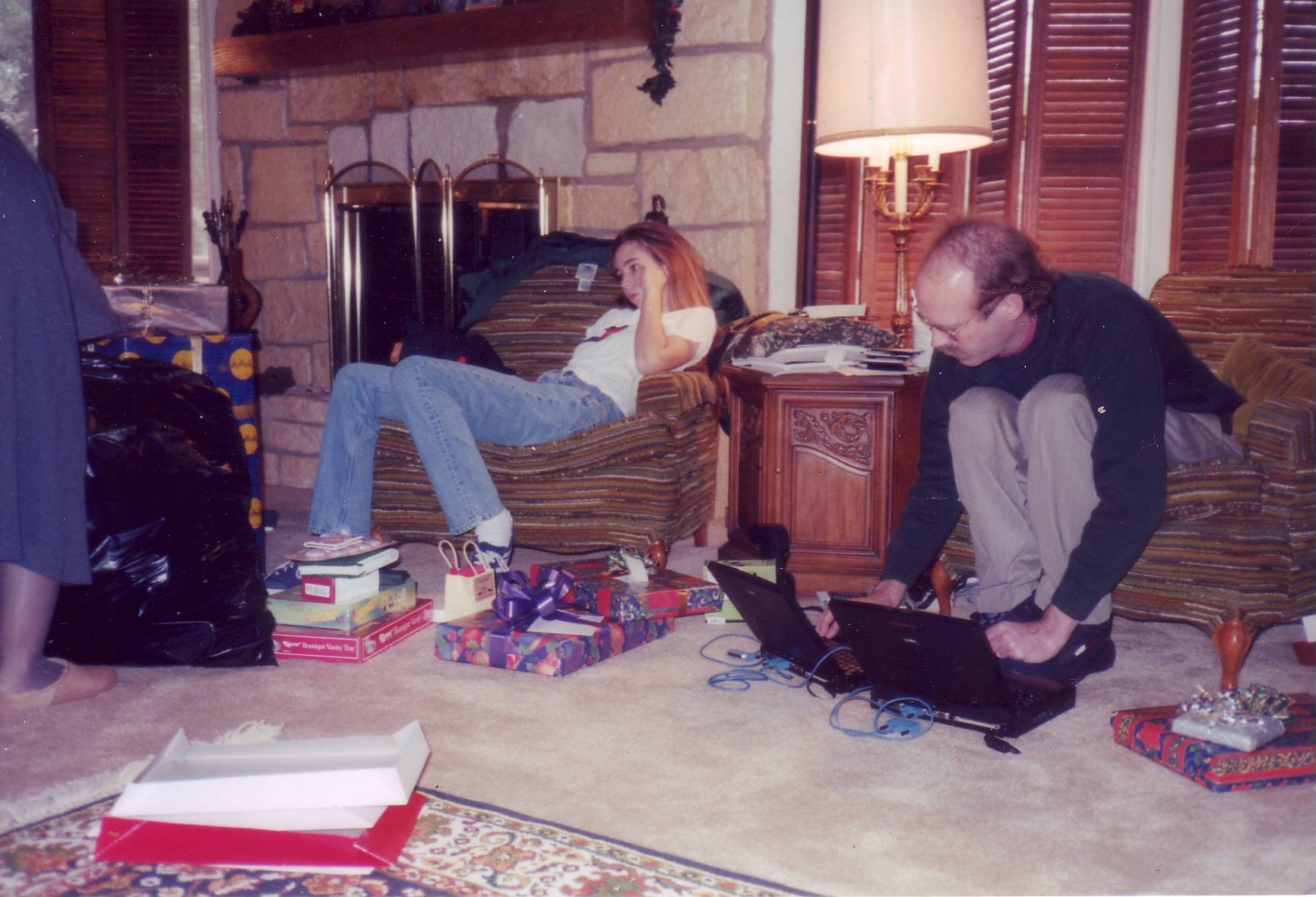 click for larger size