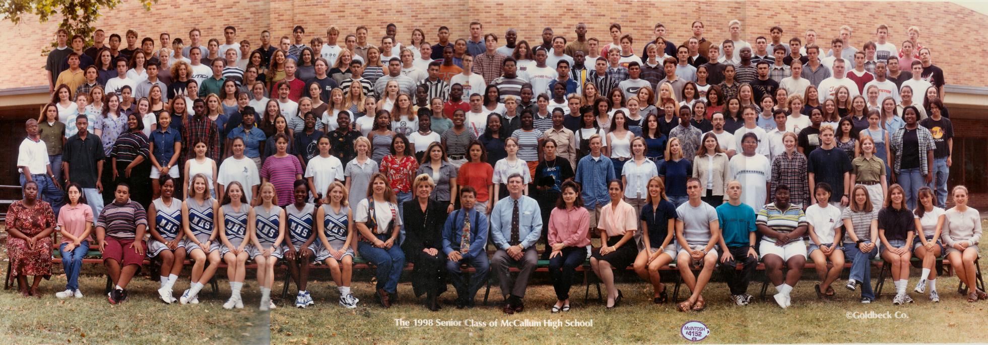 click for larger size