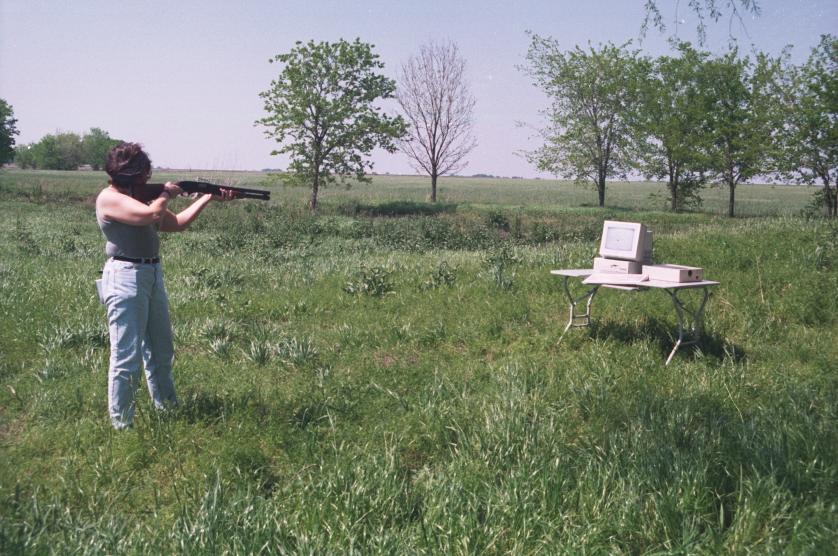 click for larger size