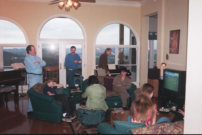 click for larger size