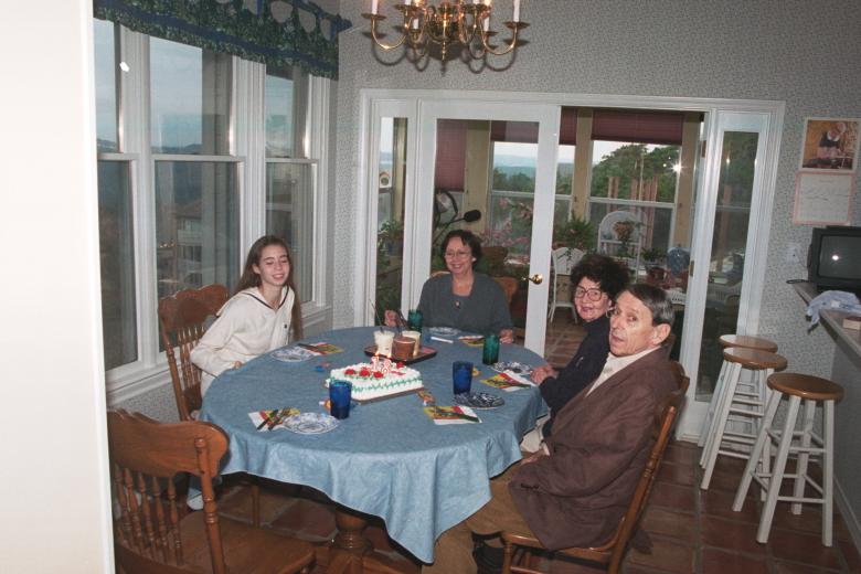 click for larger size