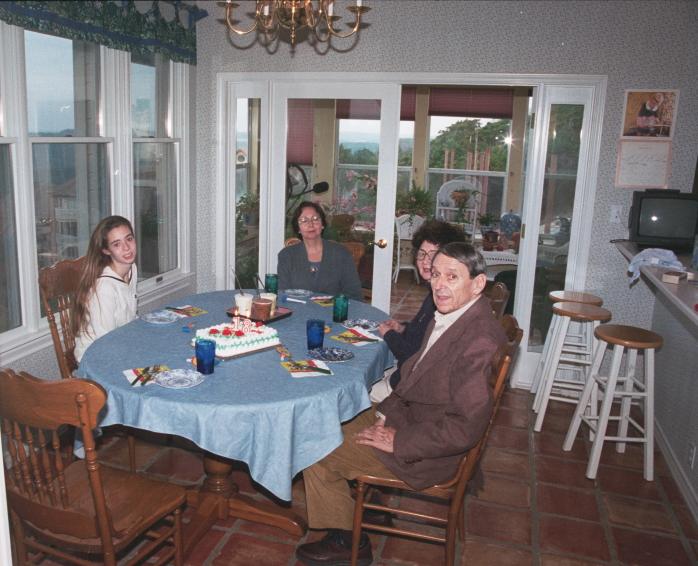 click for larger size