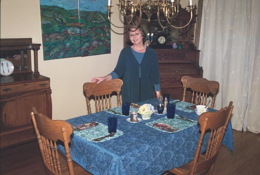 click for larger size