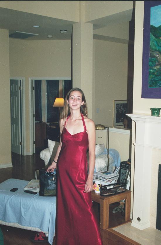 click for larger size