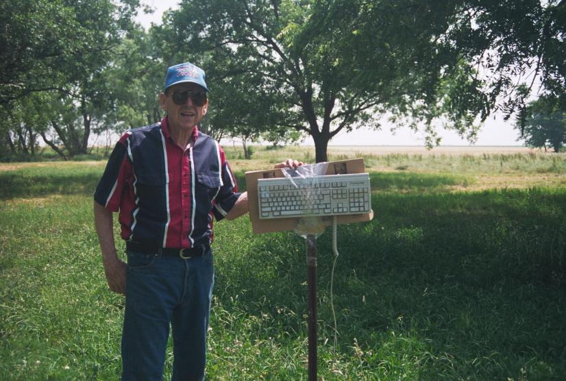 click for larger size