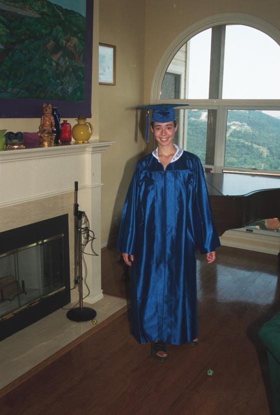 click for larger size