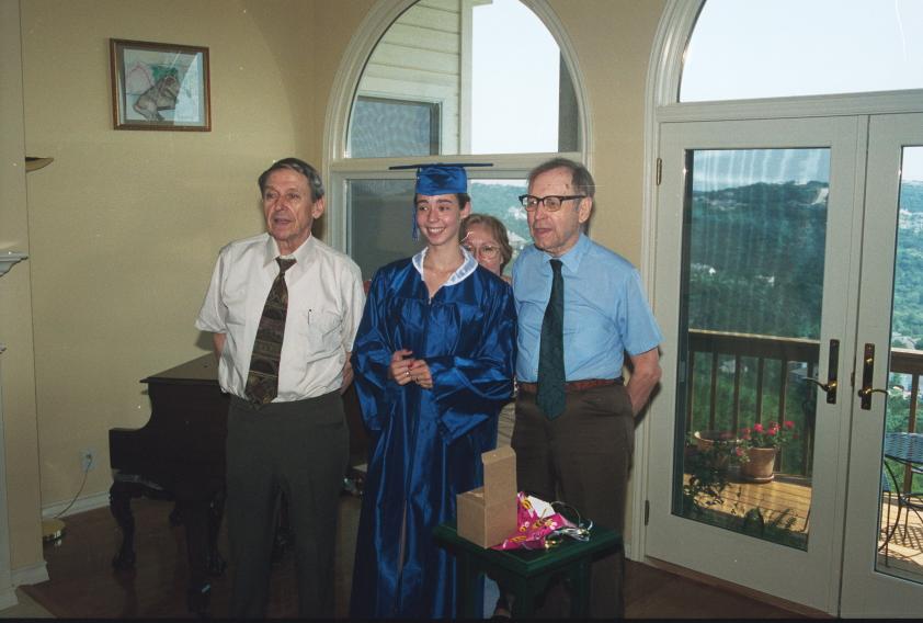 click for larger size