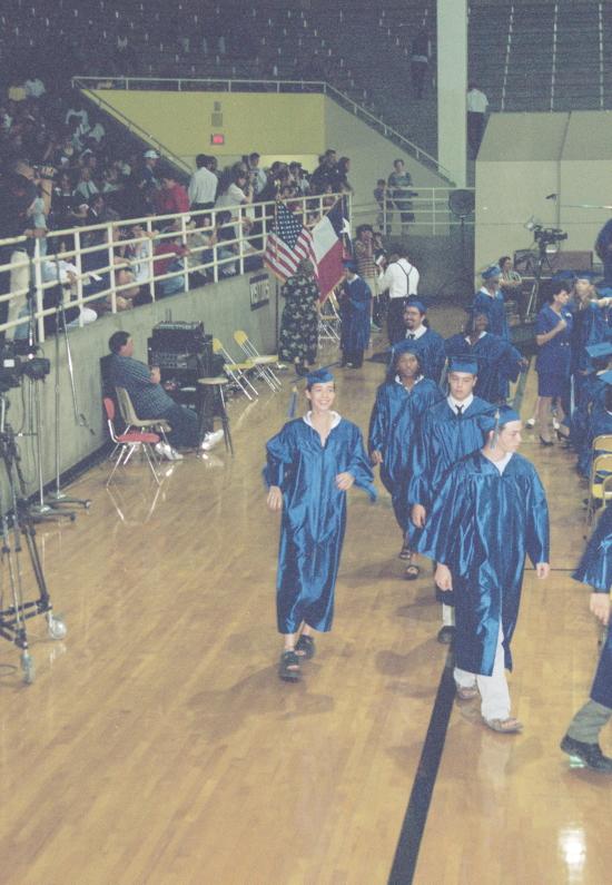 click for larger size