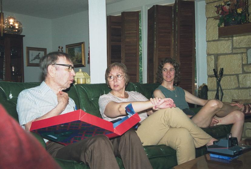 click for larger size