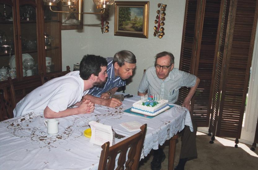 click for larger size