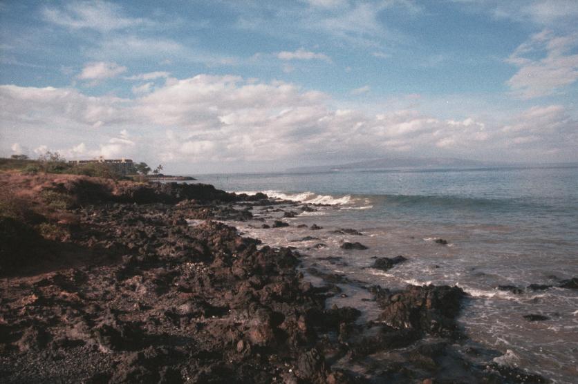 click for larger size