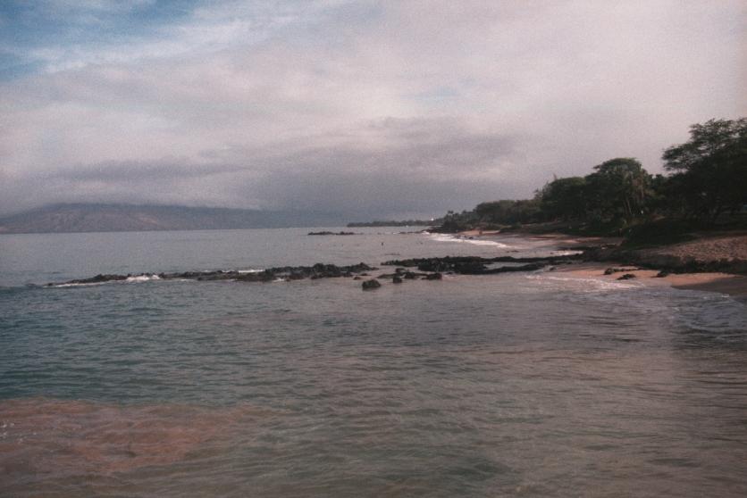 click for larger size