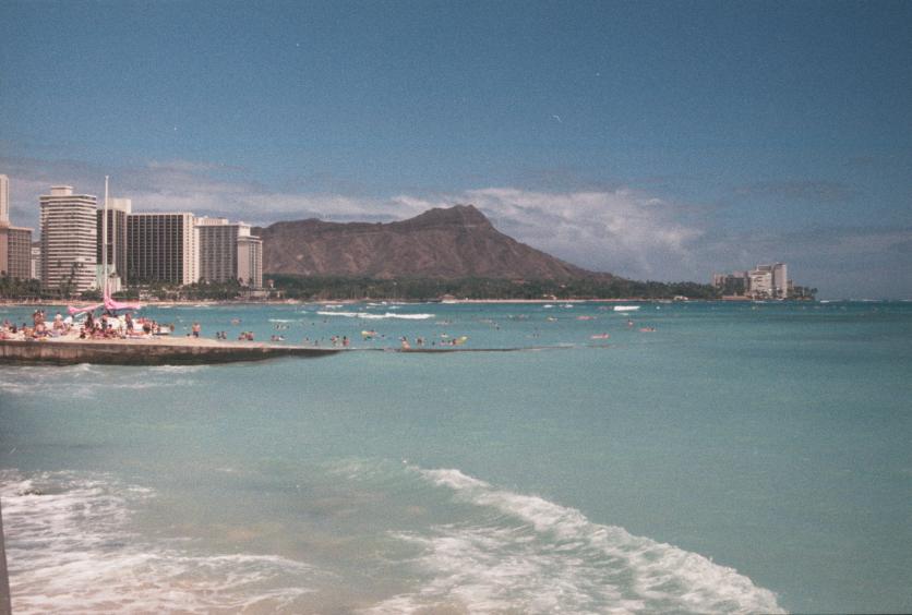 click for larger size