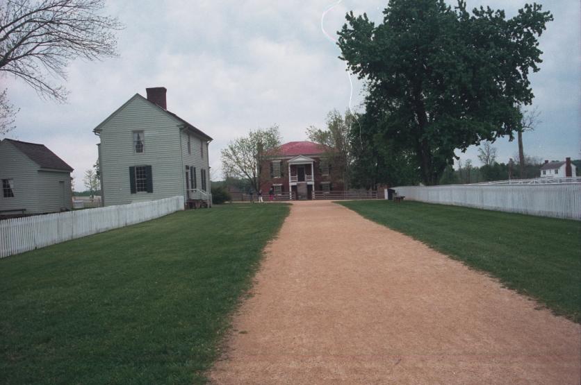 click for larger size