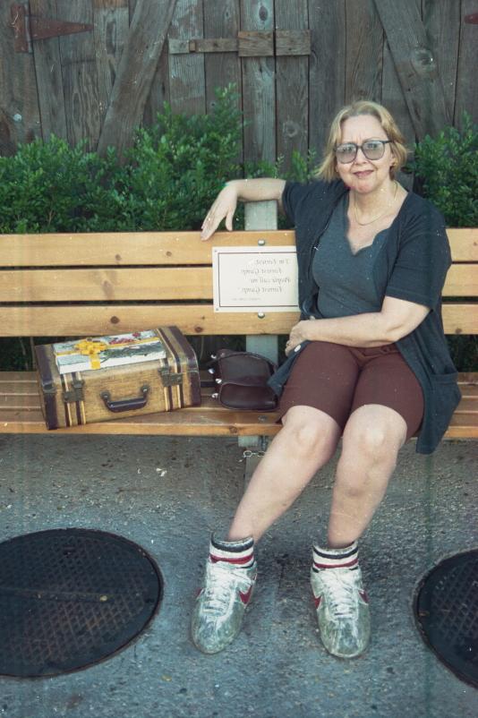 click for larger size