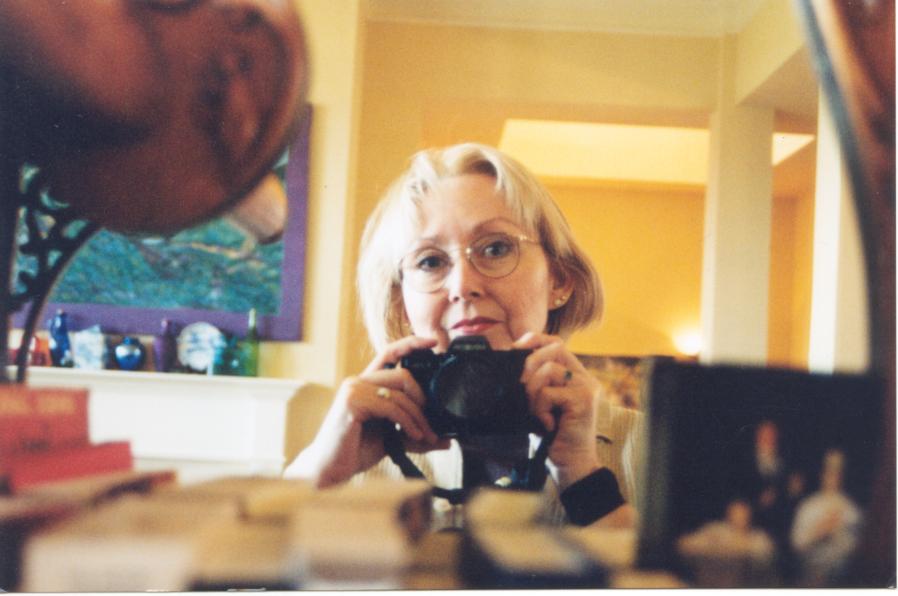 click for larger size