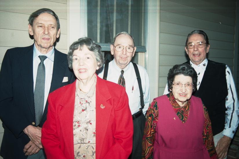 click for larger size