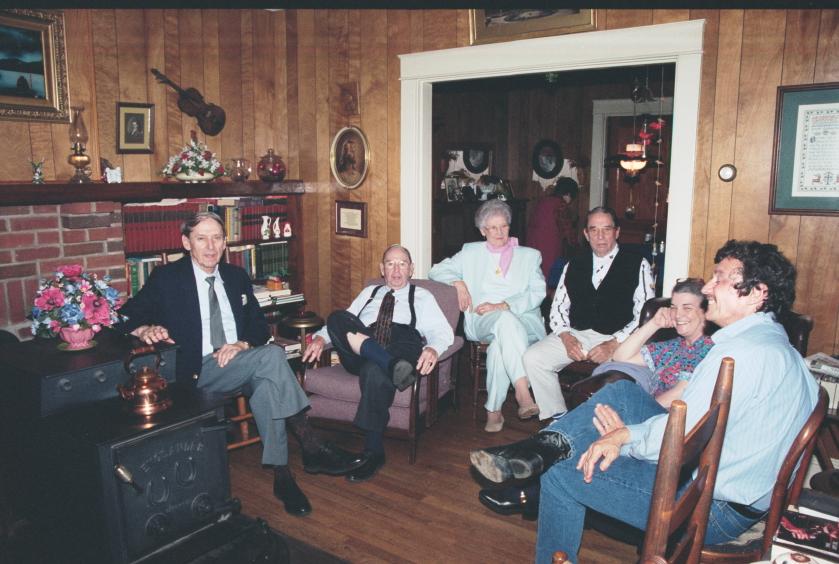 click for larger size