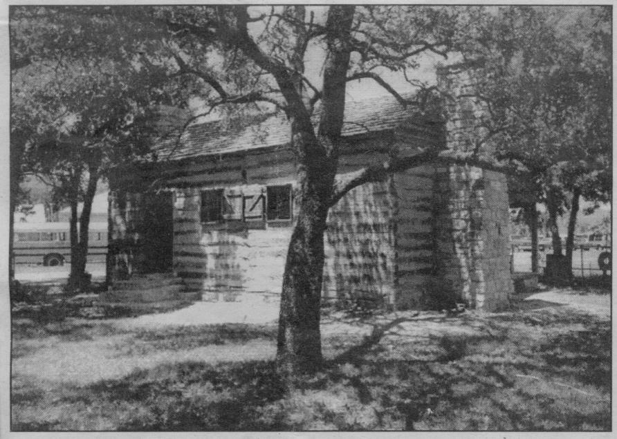 click for larger size