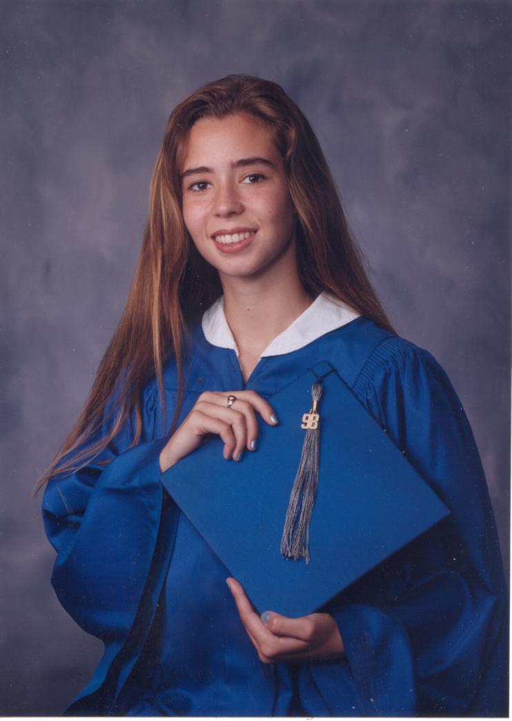 click for larger size