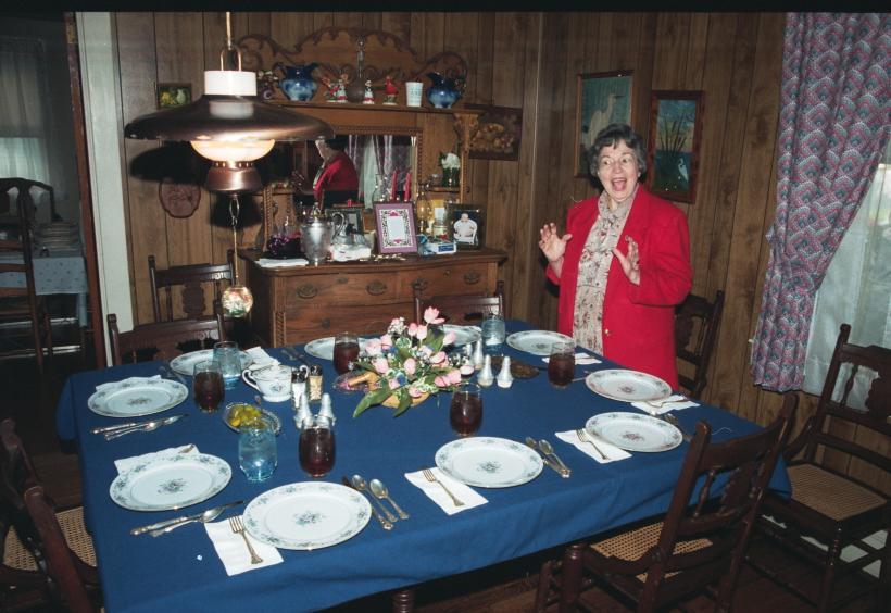 click for larger size