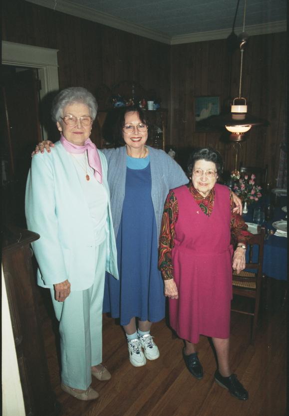 click for larger size