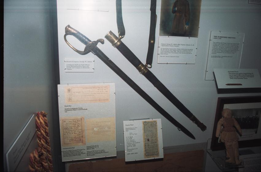 click for larger size