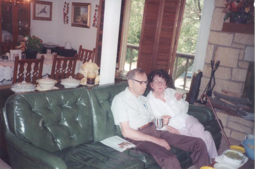 click for larger size