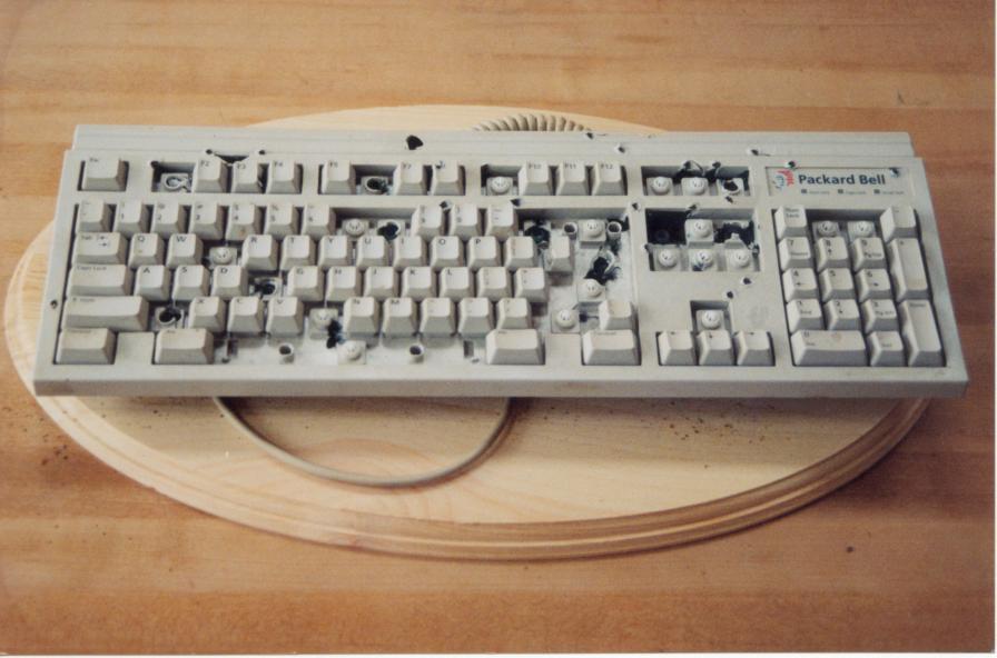 click for larger size