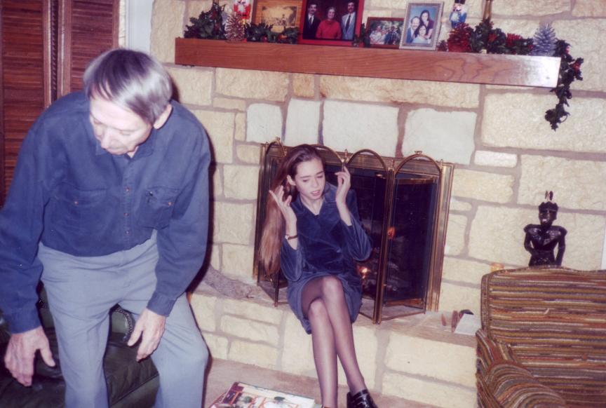 click for larger size