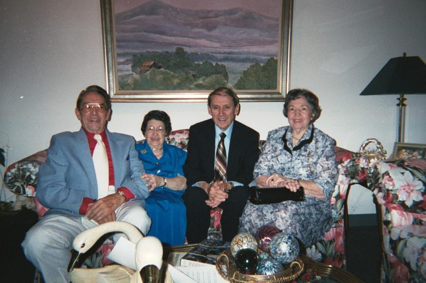 click for larger size