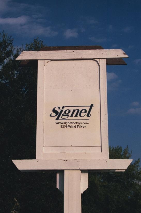 click for larger size