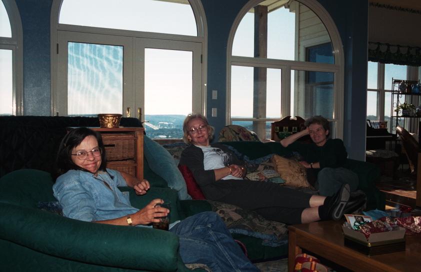 click for larger size